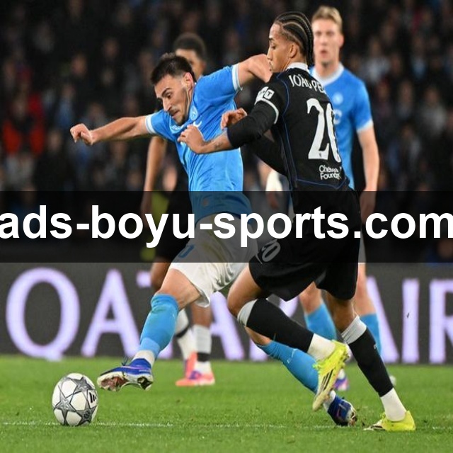 <strong>博鱼体育官网</strong>账号风险防护